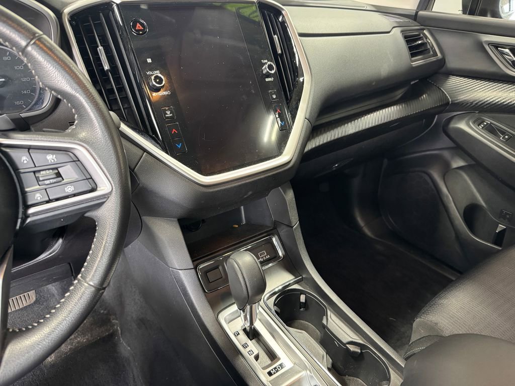 Used 2024 Subaru Ascent Premium AWD/4WD image 19