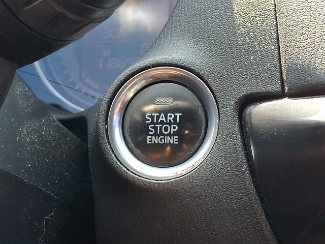 Used 2014 MAZDA MAZDA6 Touring FWD image 22