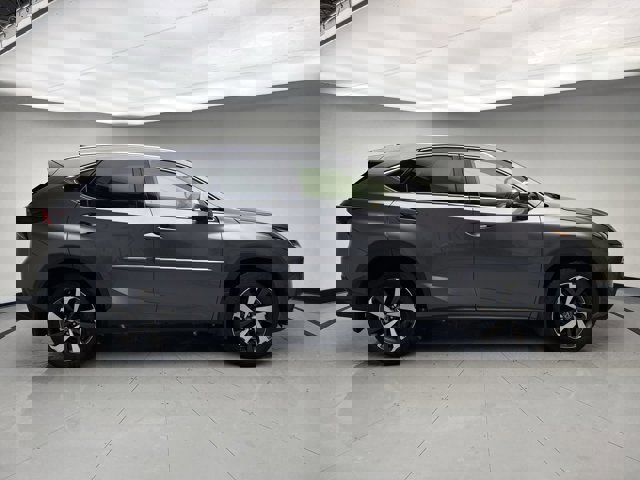 Used 2019 Lexus NX 300 AWD w/ Premium Package image 6