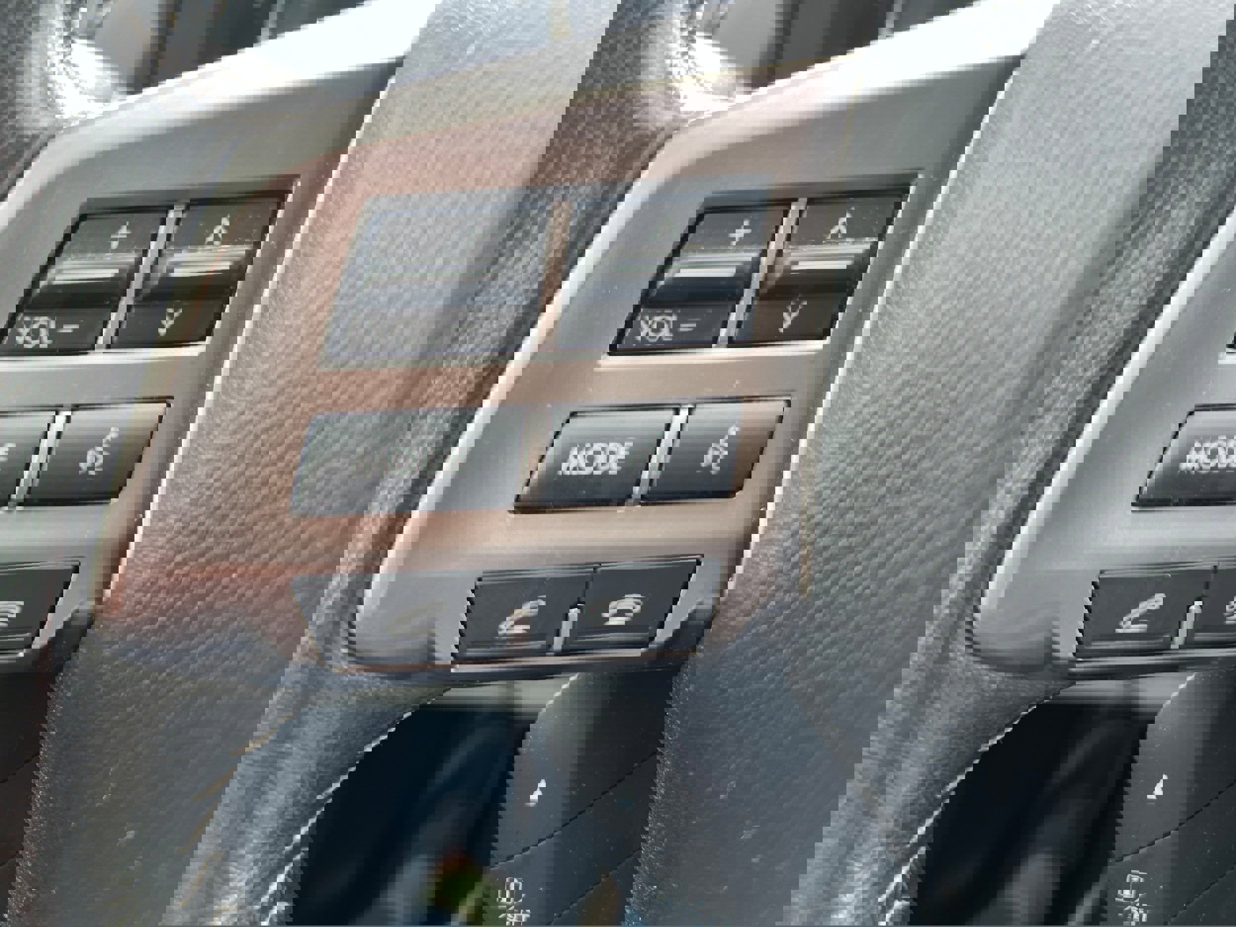 Used 2014 Subaru Forester 2.5i Limited w/ Popular Package #1 image 21