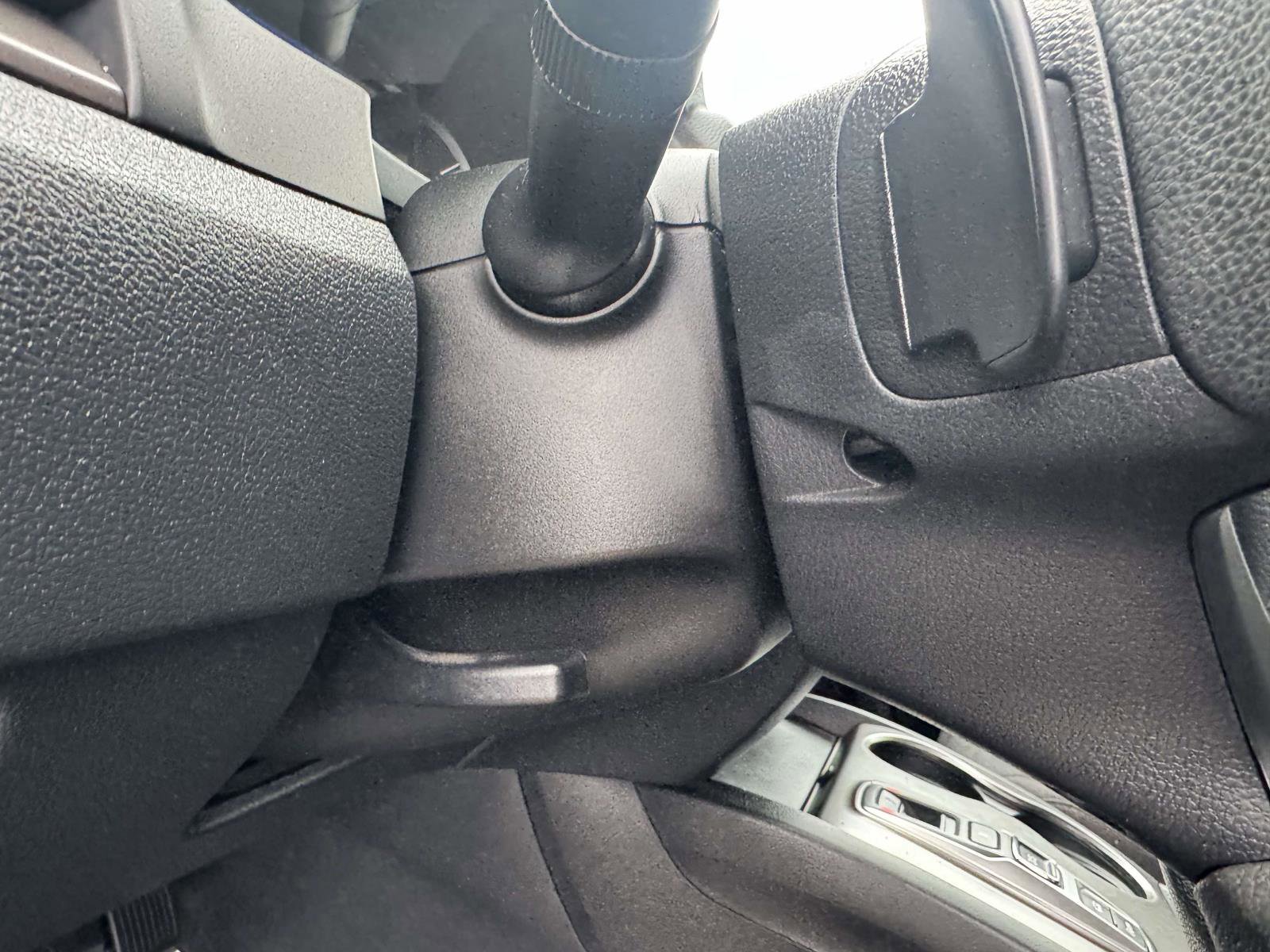 Used 2022 Honda Pilot Sport image 20