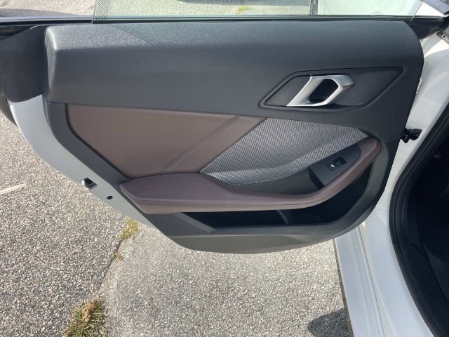 Used 2025 BMW 228i xDrive AWD/4WD image 18