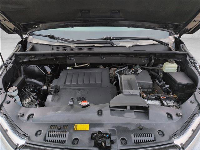 Used 2016 Toyota Highlander LE image 22