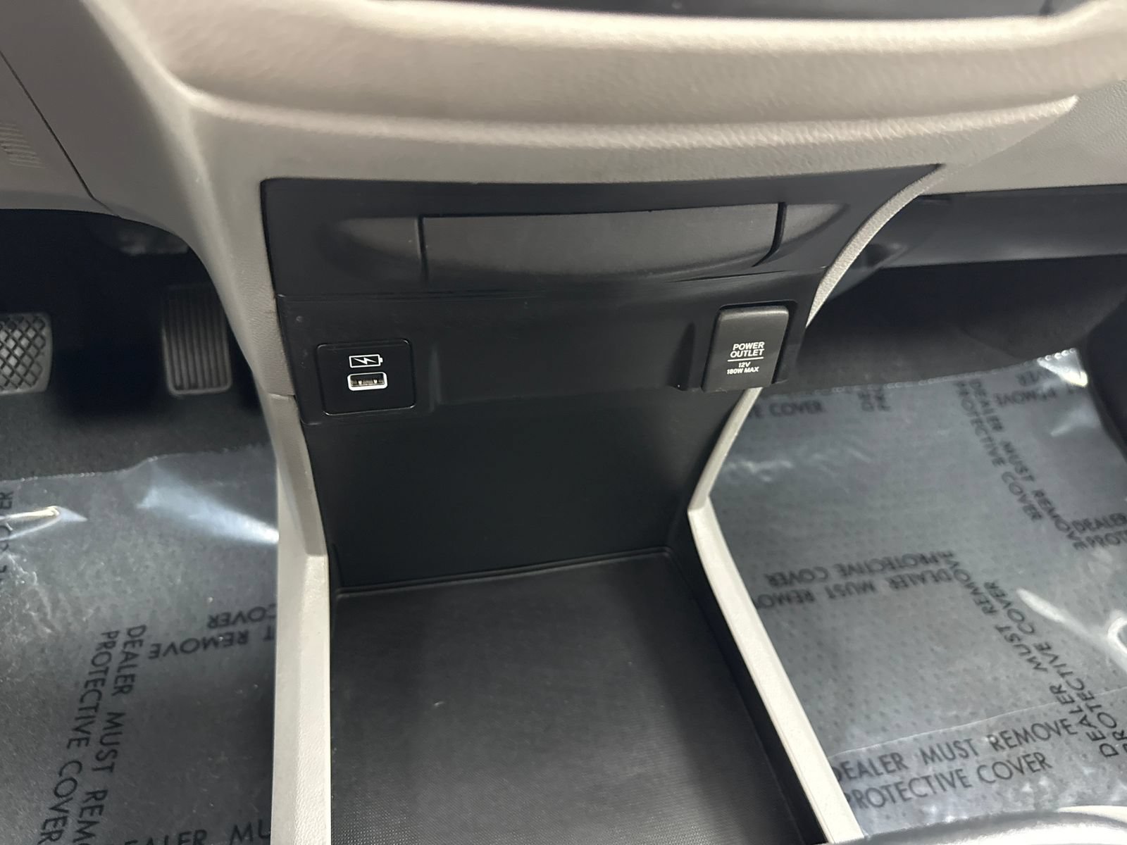 Used 2021 Honda Odyssey EX-L image 30