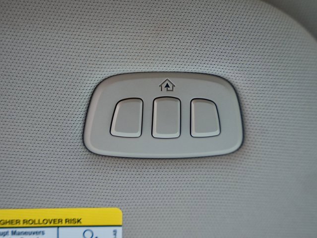 Used 2024 Ford Expedition Max Limited image 31