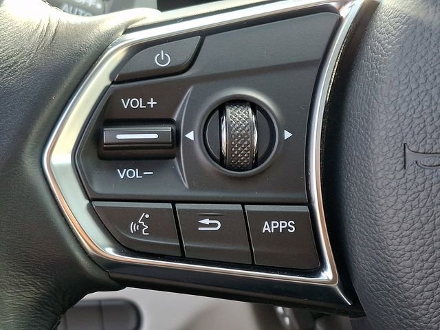 Used 2023 Acura MDX SH-AWD w/ Technology Package image 23