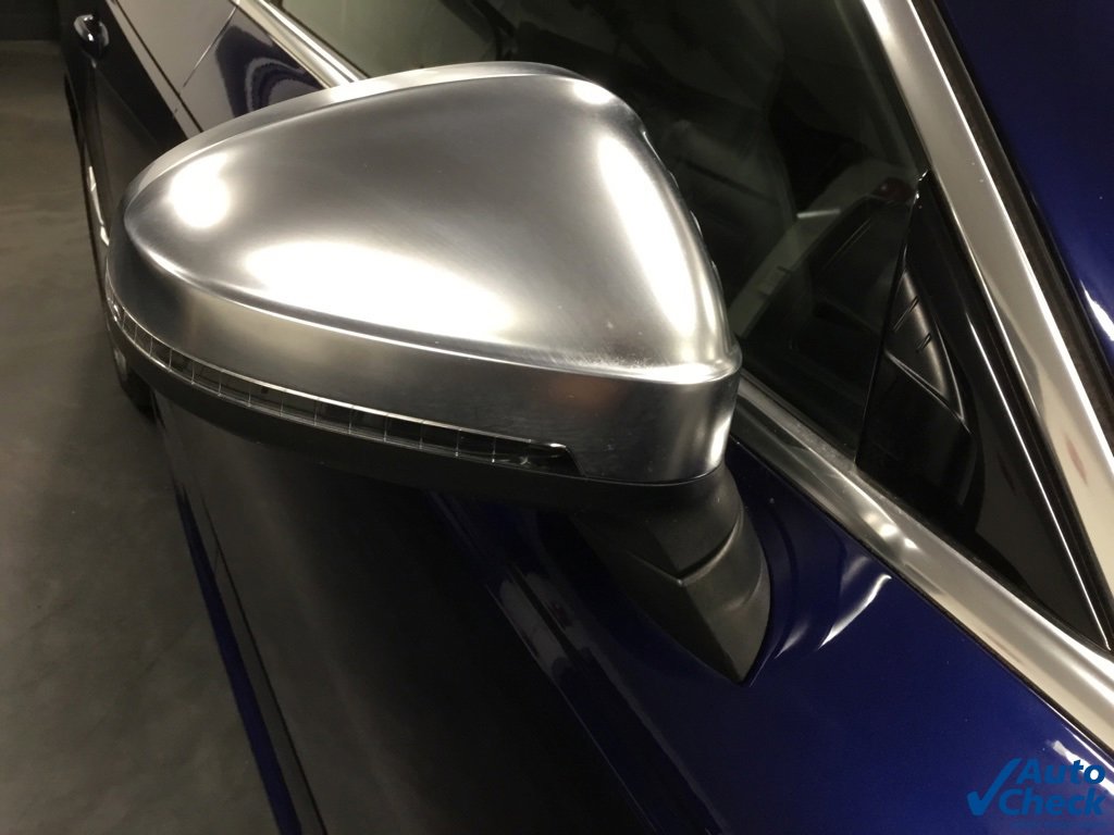 Used 2018 Audi S4 Premium Plus w/ Navigation Package image 15