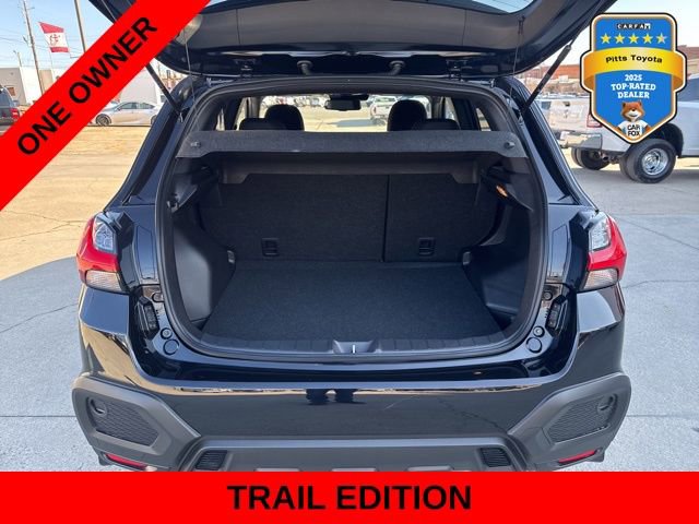 Used 2025 Mitsubishi Outlander Sport AWD image 15