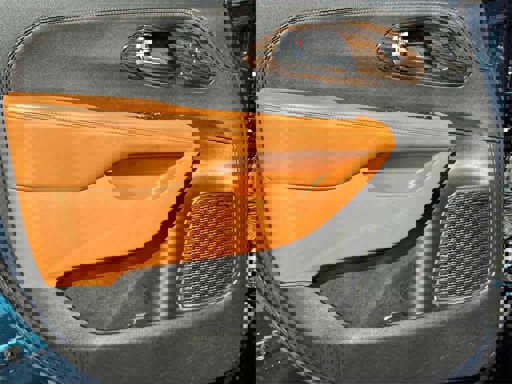 Used 2022 Chrysler Pacifica Pinnacle image 11