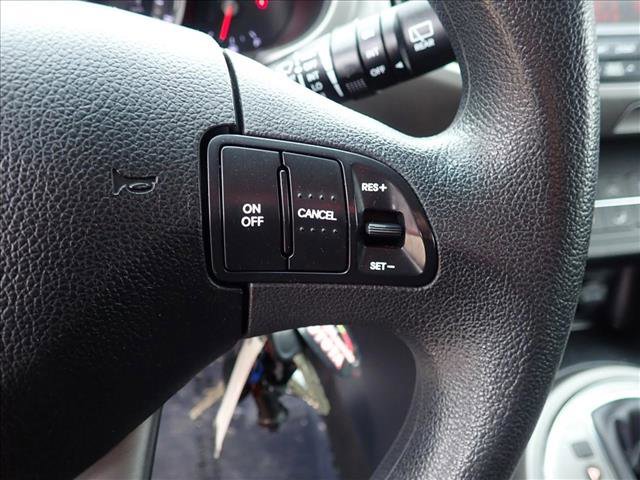 Used 2014 Kia Sportage LX image 14