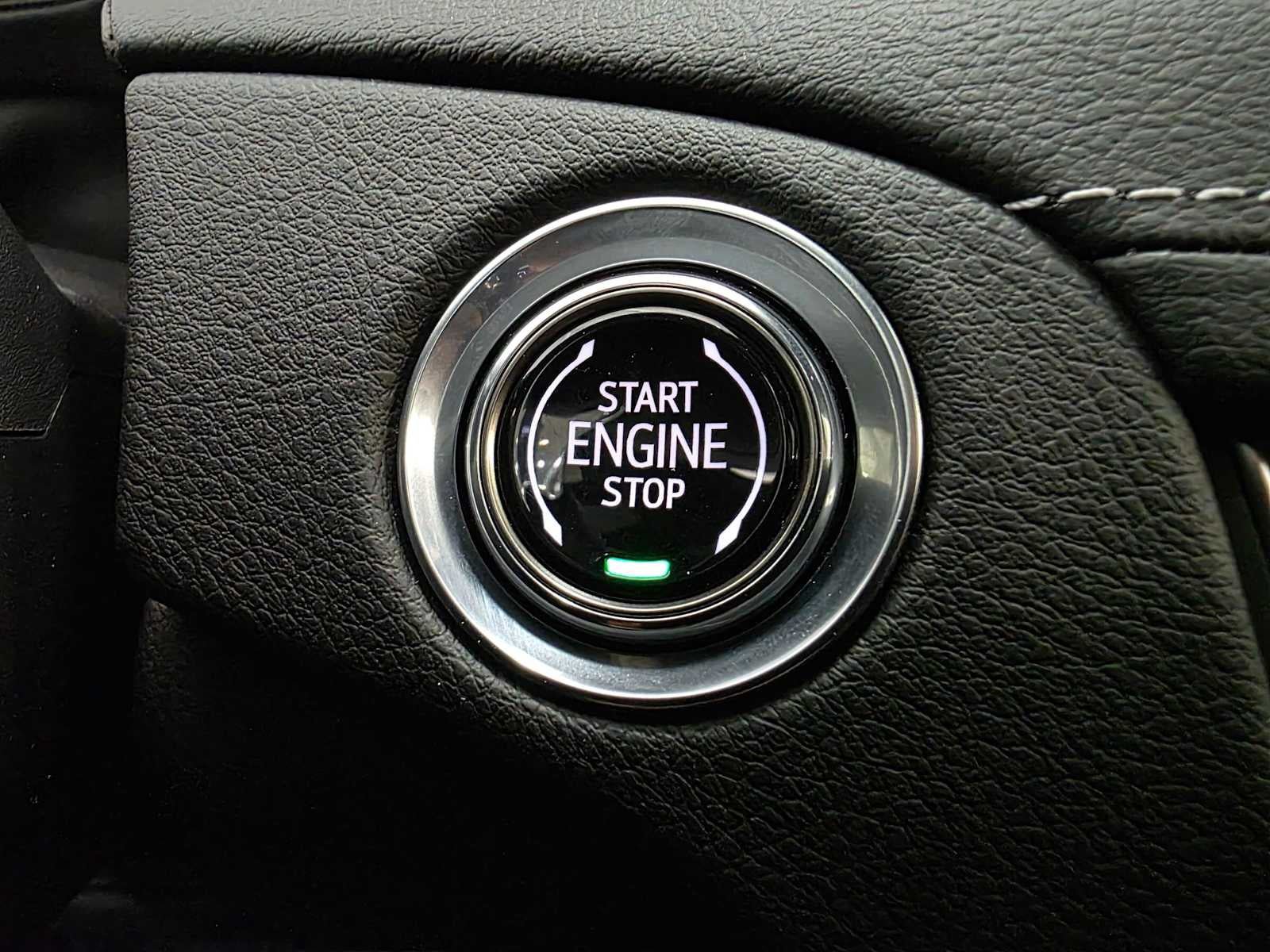 New 2026 Cadillac CT5 V Blackwing w/ Super Cruise 1 Package RWD image 33