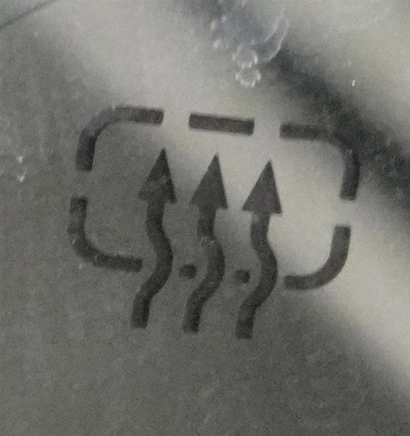 Used 2018 INFINITI QX60 AWD w/ Premium Plus Package image 49