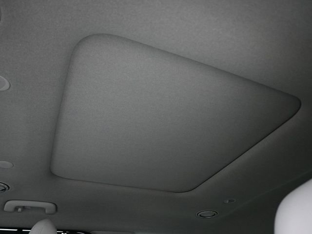 New 2026 Hyundai Palisade Limited image 15