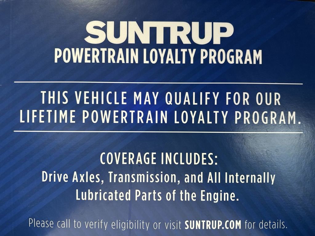 Used 2026 BMW M235i xDrive AWD/4WD image 11