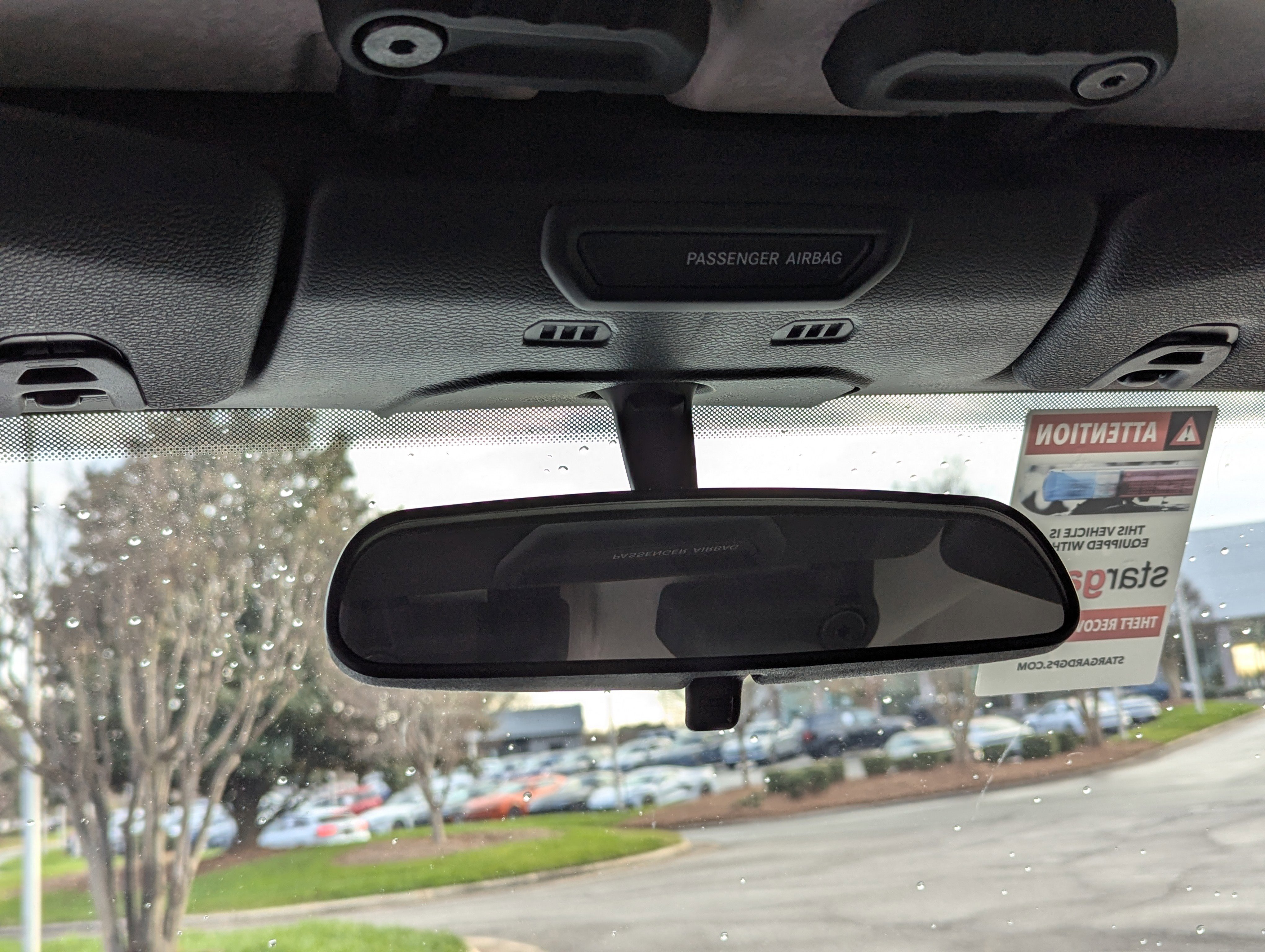 Used 2021 Jeep Gladiator Willys image 23