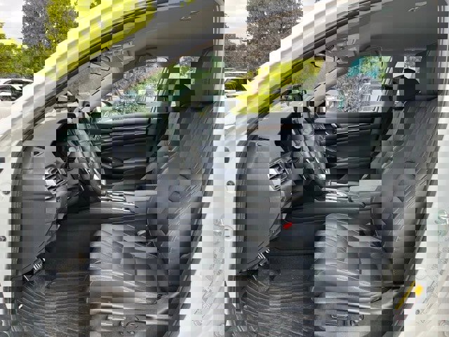 Used 2022 Honda Accord Sport Special Edition image 5