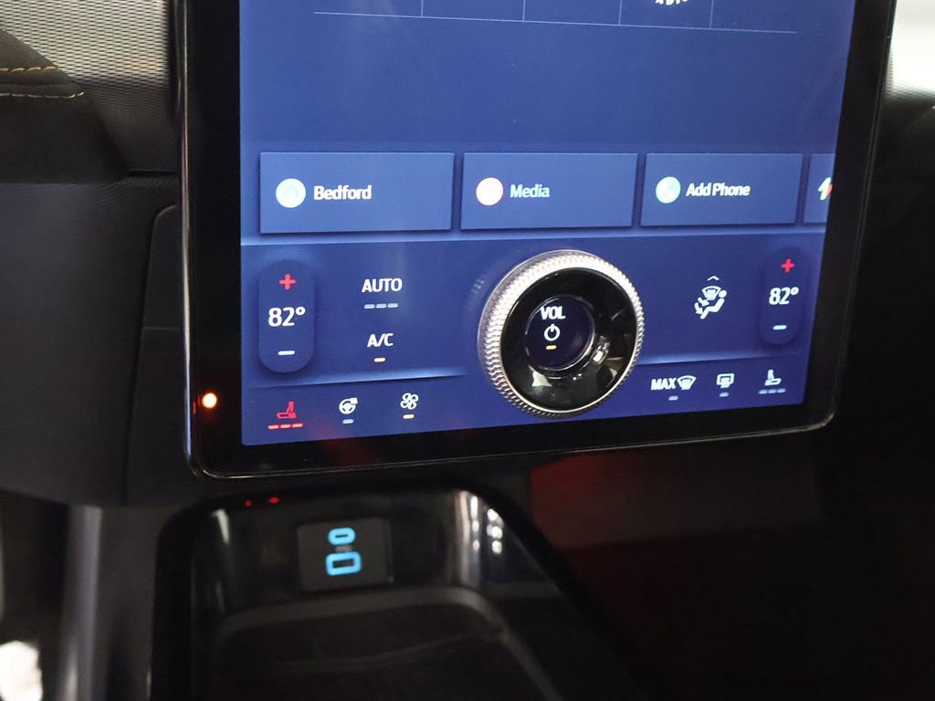 Used 2023 Ford Mustang Mach-E GT image 42