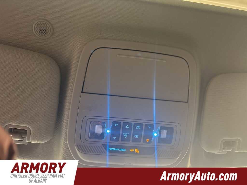 Used 2021 Ford Explorer XLT w/ Equipment Group 202A image 21