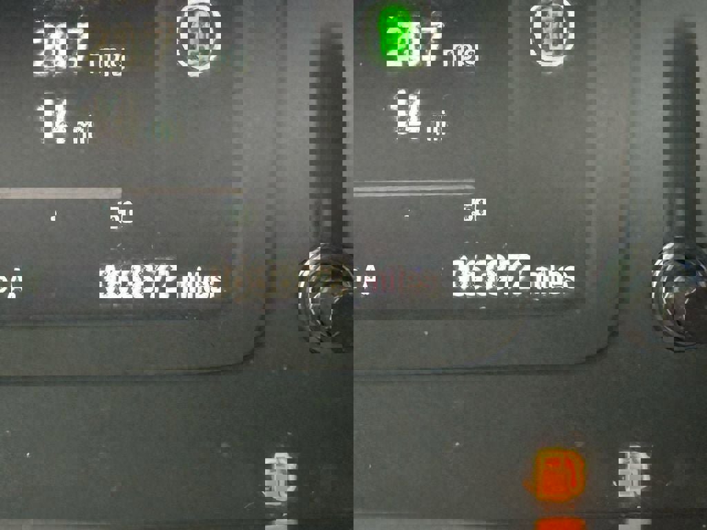 Used 2022 Honda Odyssey Touring image 25