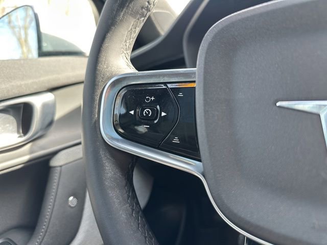 Used 2021 Polestar Polestar 2 image 24