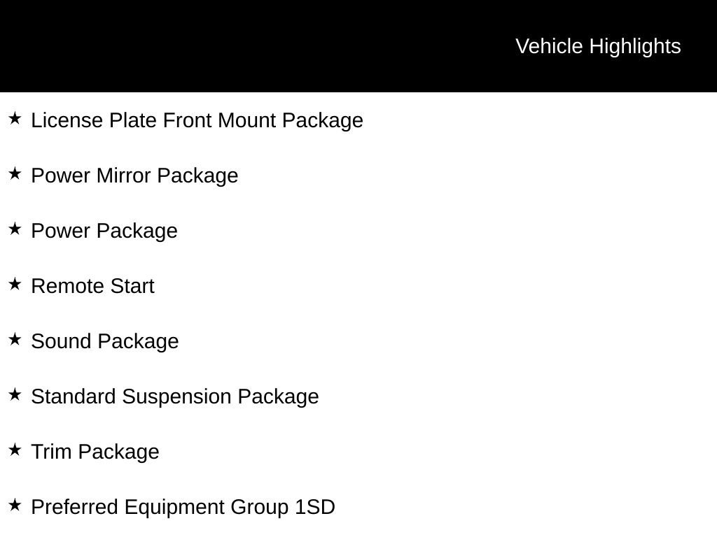 Certified 2021 Buick Encore GX Select image 7