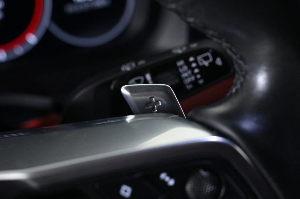 Certified 2022 Porsche Cayenne image 23