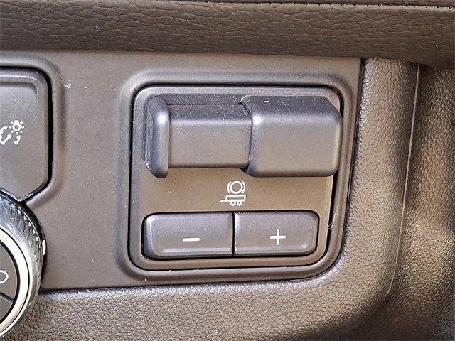 Certified 2024 GMC Yukon Denali w/ Denali Reserve Package image 31