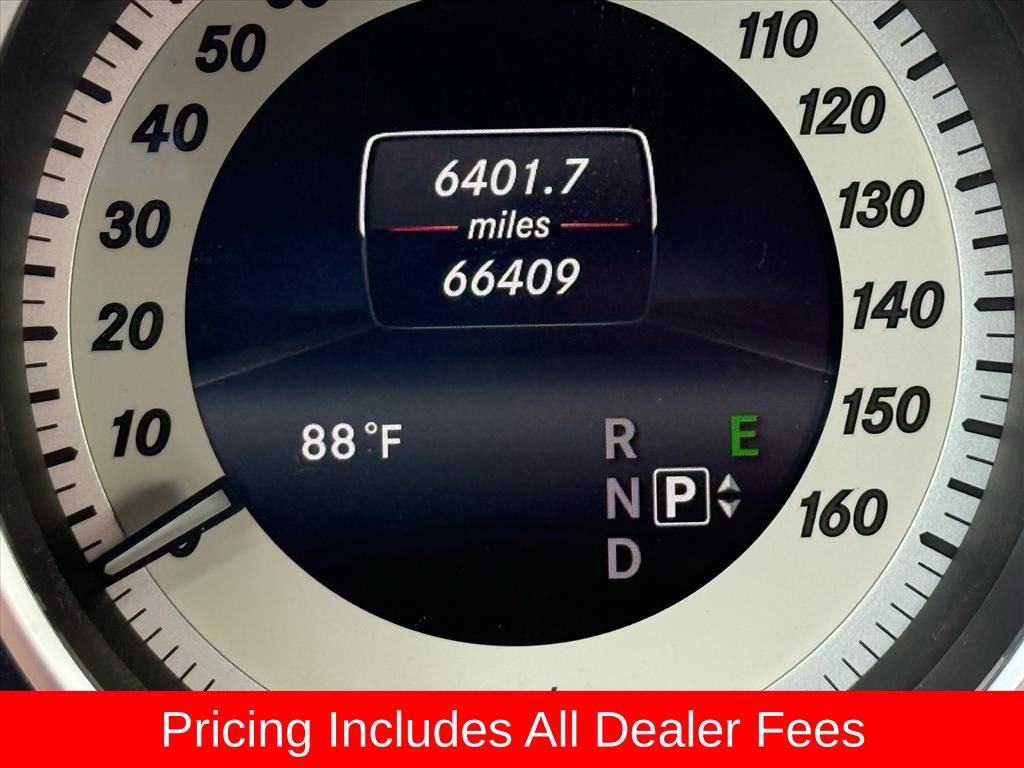 Used 2016 Mercedes-Benz CLS 400 4MATIC image 24