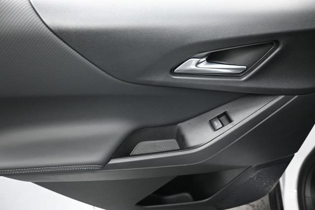 Used 2026 Chevrolet Equinox LT w/ LPO, Floor Liner Package AWD/4WD image 20