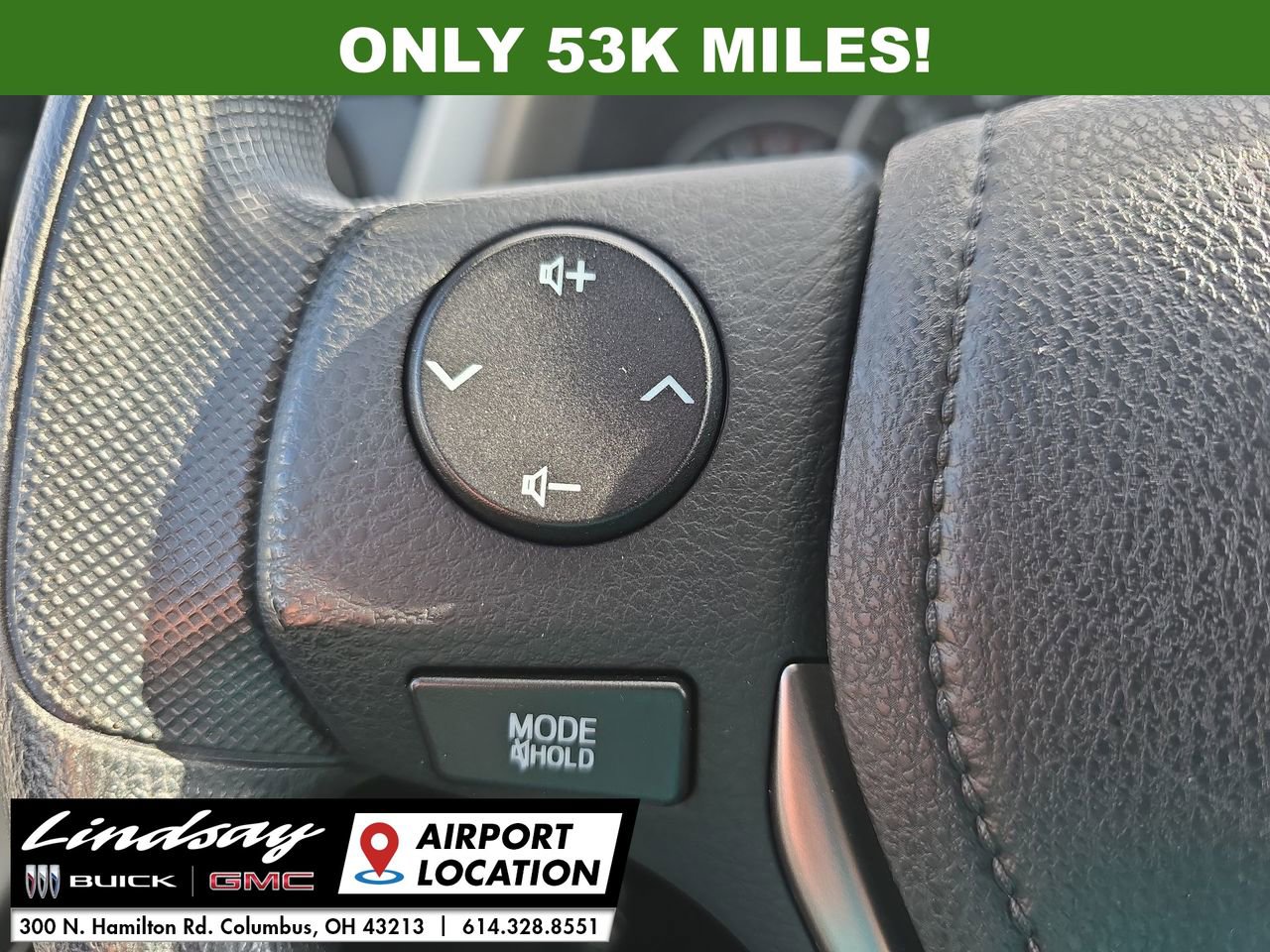 Used 2016 Toyota RAV4 LE image 38