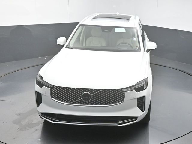 Used 2026 Volvo XC90 T8 Ultra w/ Protection Package Premier image 44