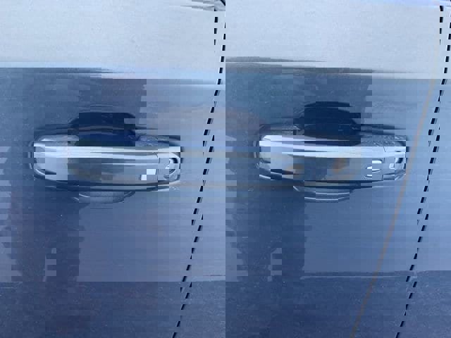 Used 2024 Chevrolet Silverado 1500 LT image 26