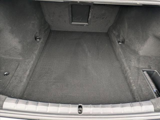Used 2023 BMW 740i image 6
