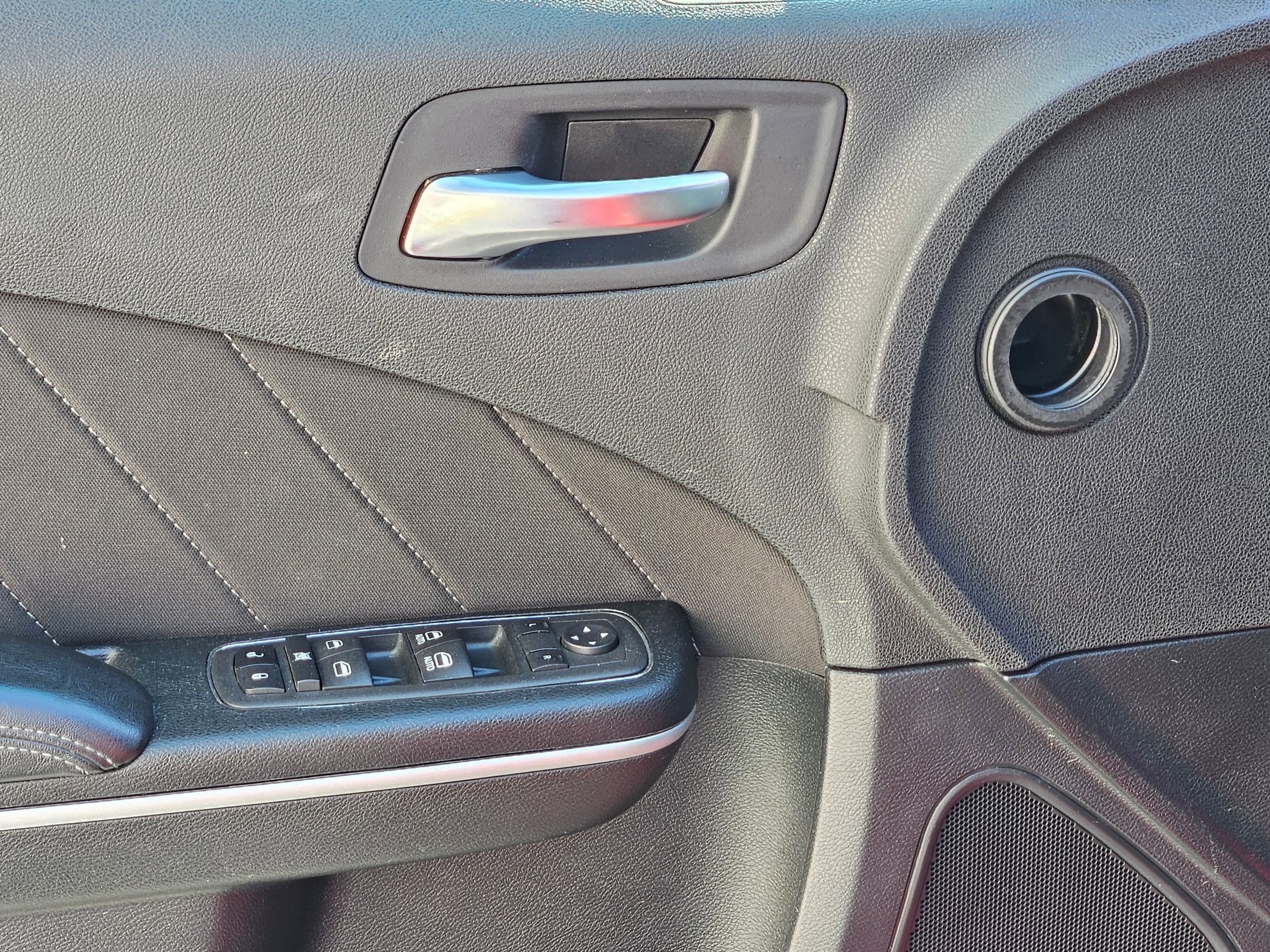 Used 2023 Dodge Charger SXT image 19