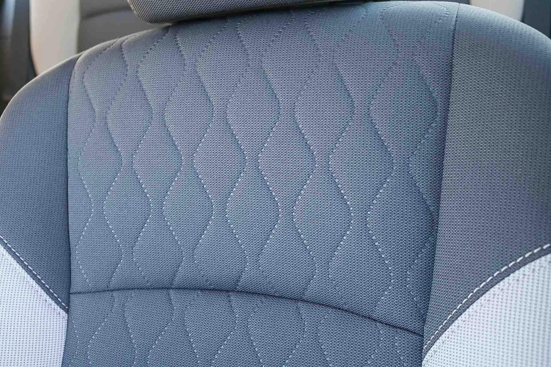 New 2026 Toyota Corolla LE FWD image 27