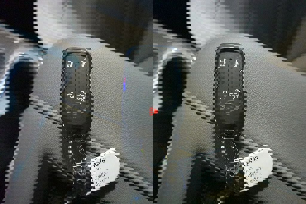 Used 2020 Chevrolet Silverado 2500 LTZ w/ LTZ Plus Package image 32