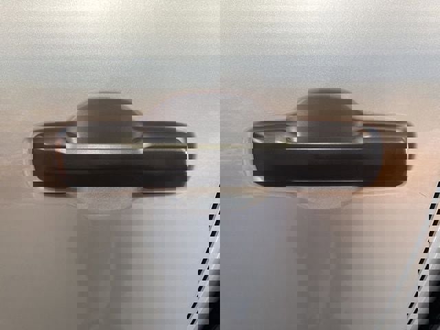 Used 2024 Toyota Tacoma TRD Off-Road image 16