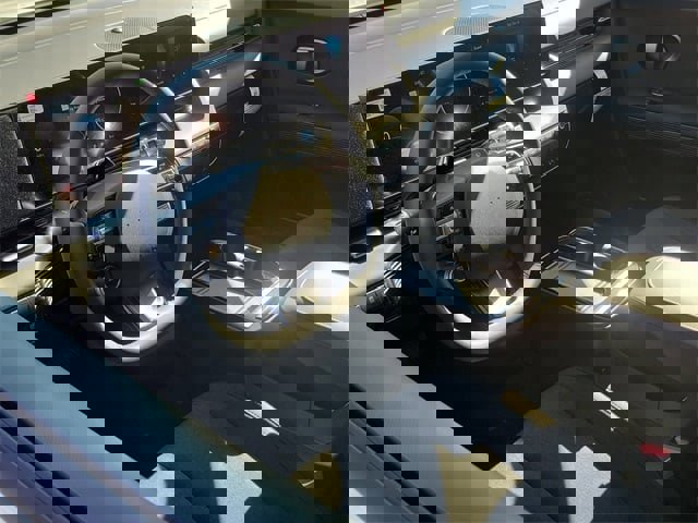 New 2026 Hyundai Ioniq 5 SE image 2