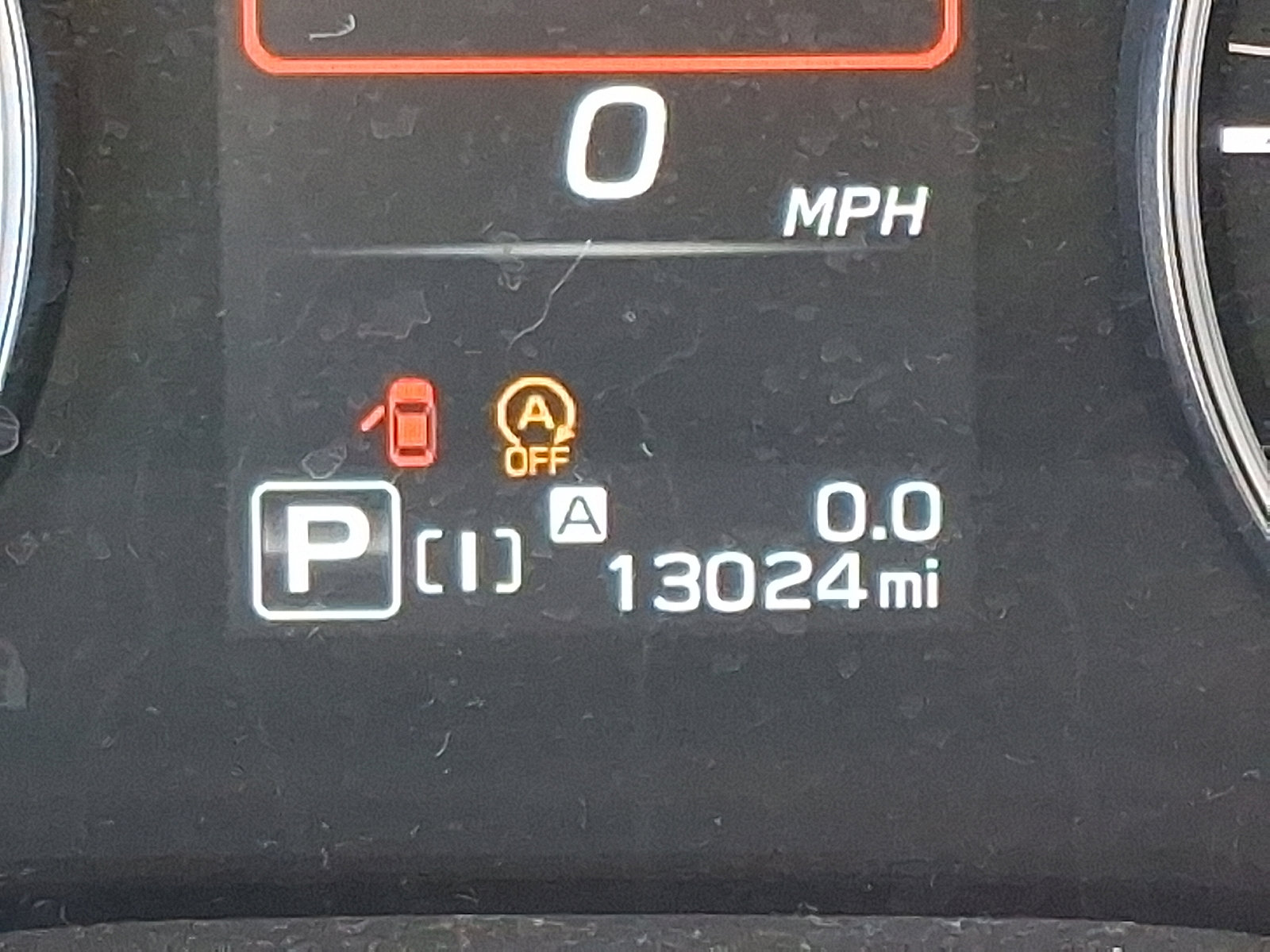 Certified 2024 Subaru Crosstrek 2.0i Premium image 21