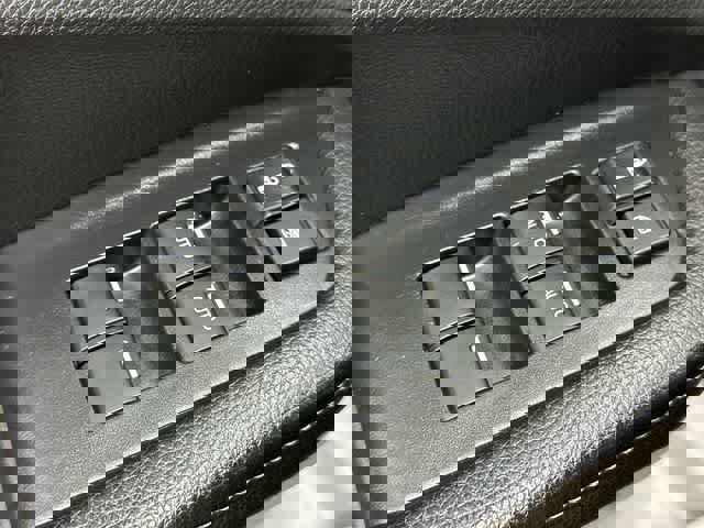 Used 2023 Honda Ridgeline RTL image 20