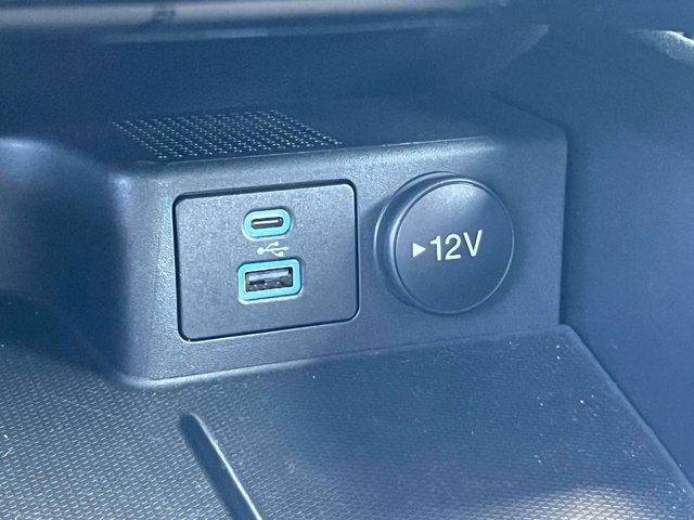 Used 2022 Ford Escape SE w/ Convenience Package AWD/4WD image 36