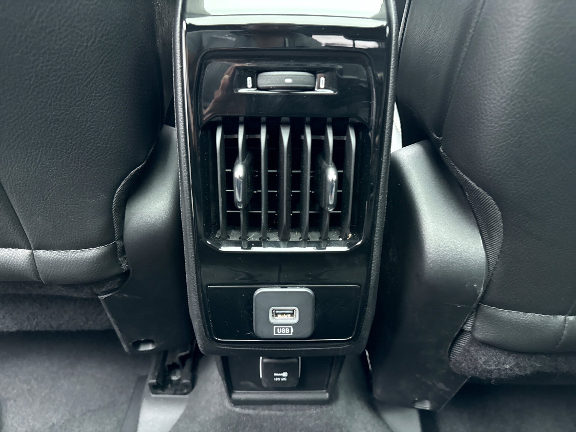 Used 2023 Jeep Compass Limited w/ Sun and Sound Group AWD/4WD image 20