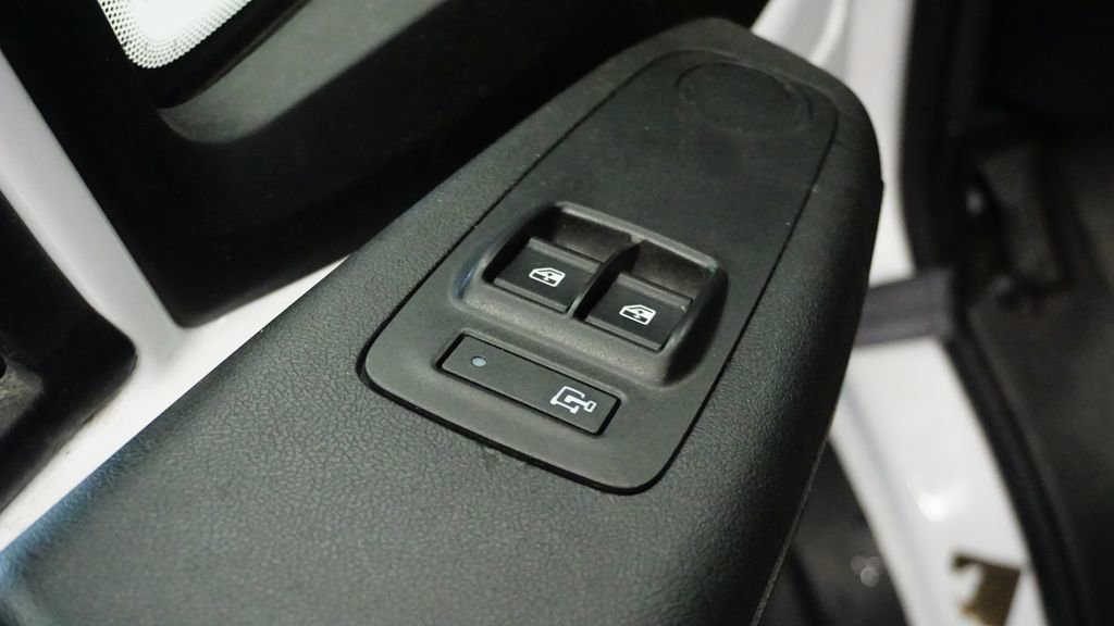 Used 2023 RAM ProMaster 2500 image 17