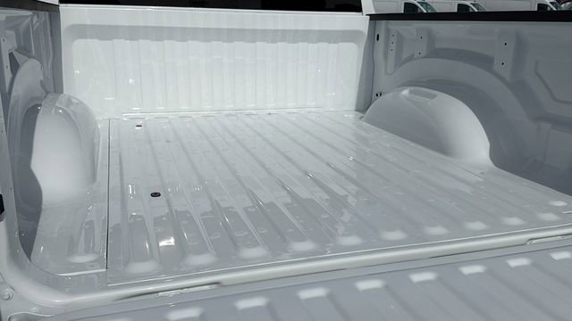 New 2026 RAM 1500 Laramie image 14