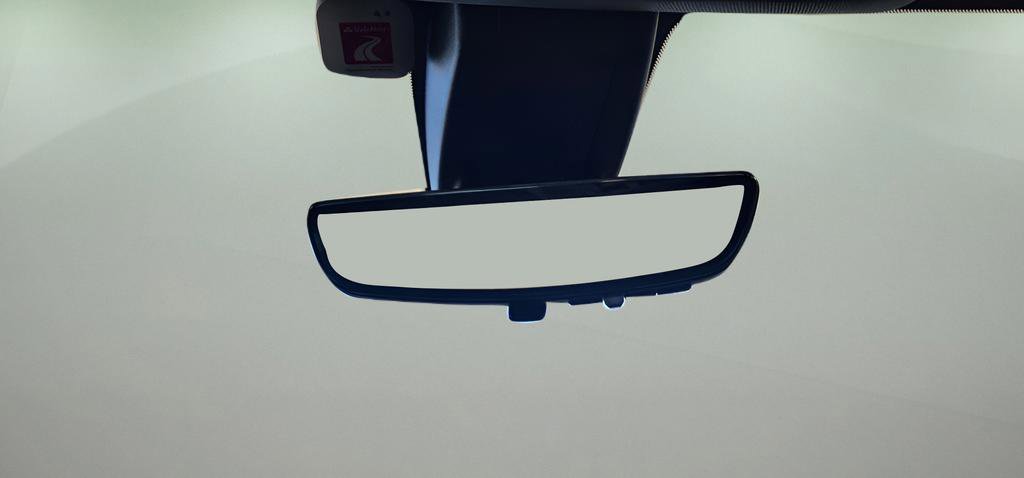 Used 2022 GMC Sierra 1500 AT4 w/ AT4 Premium Package image 41