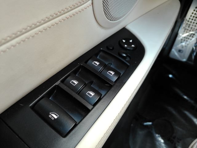 Used 2015 BMW Z4 sDrive28i RWD image 29