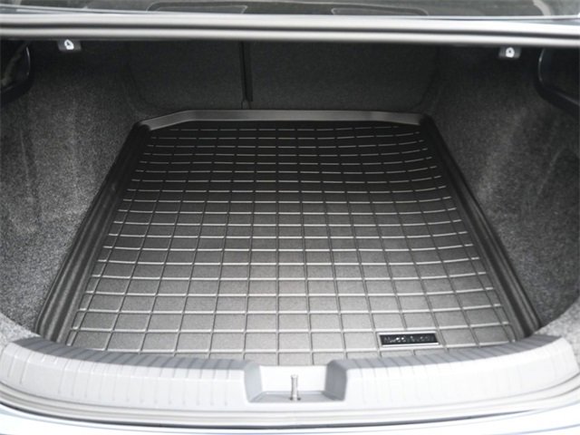 New 2026 Volkswagen Jetta Sport image 10