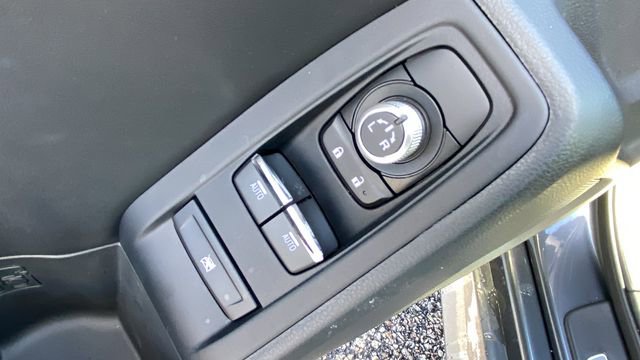 Used 2025 Subaru BRZ Limited image 13