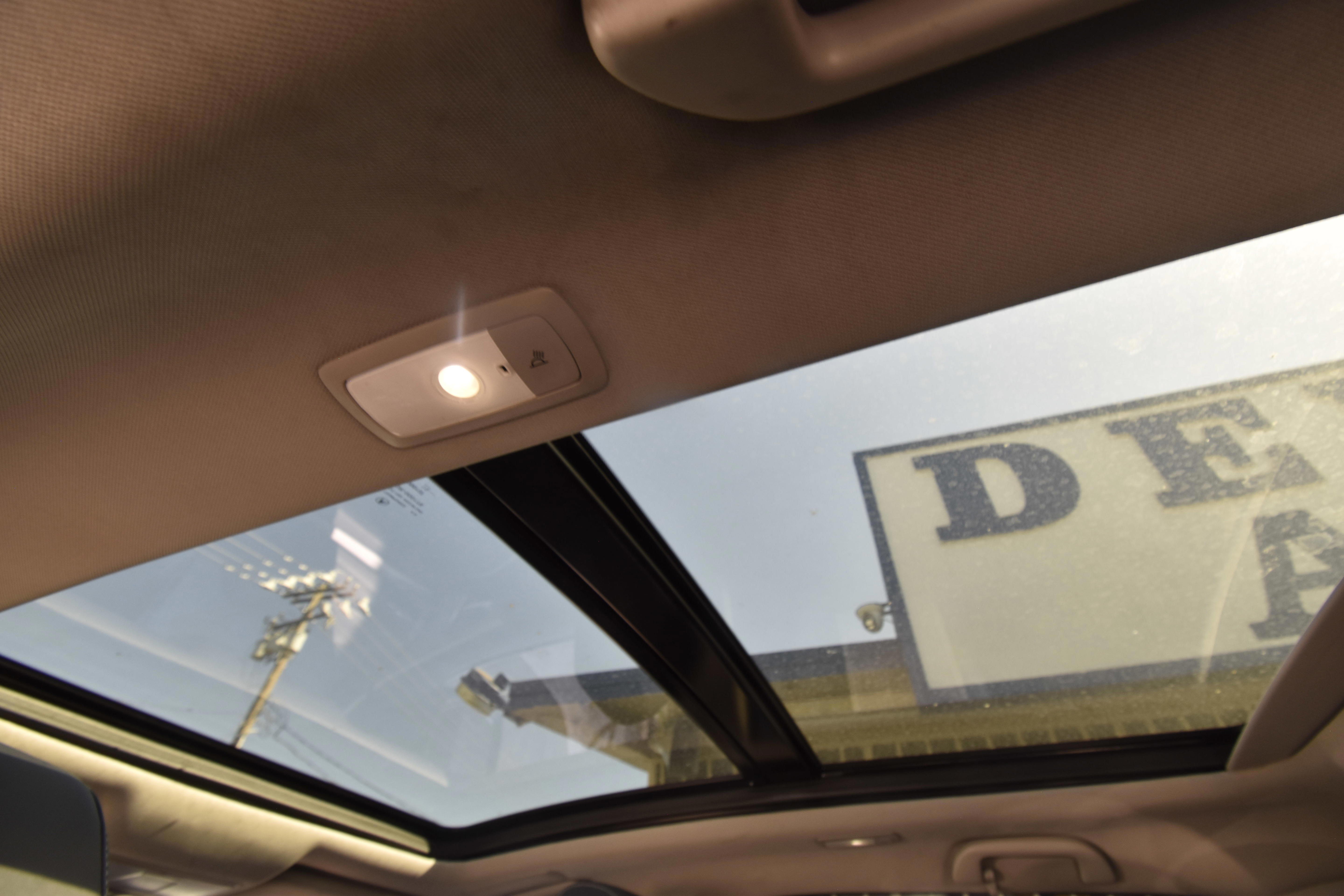 Used 2020 Acura RDX FWD w/ Technology Package image 12