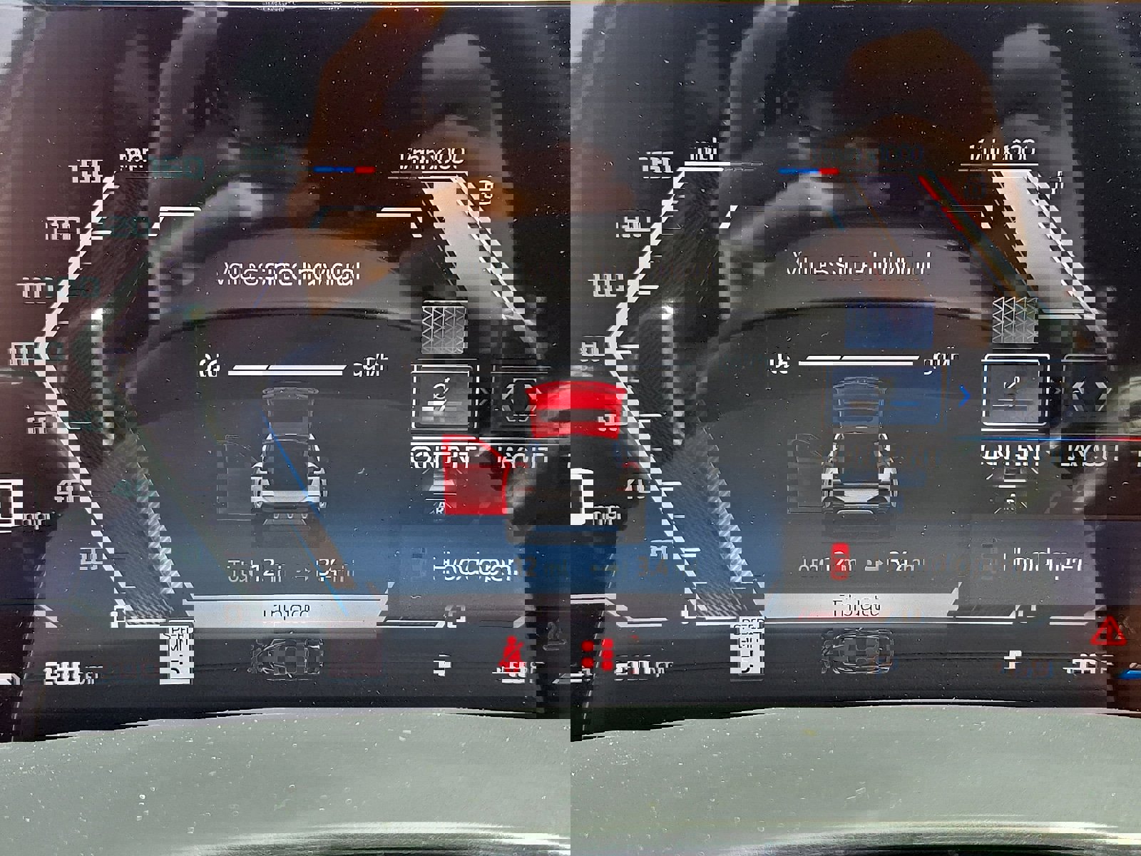 New 2026 BMW X6 M60i image 9